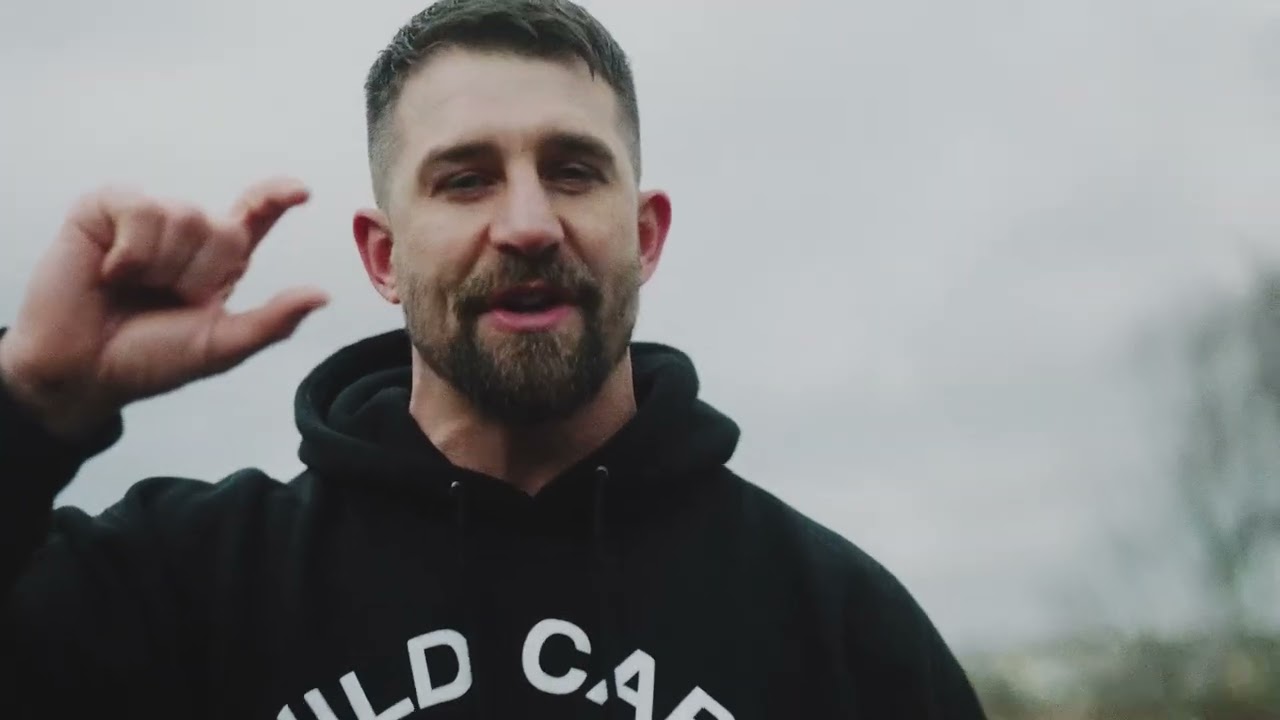 Res One, Inglorious Poet, Relly & DJ Rogue (Prod.B-Lash) SIT THE F*CK DOWN 2