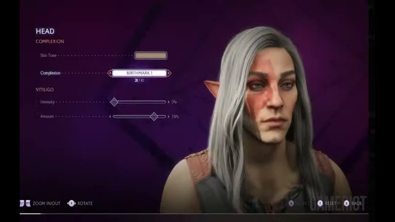 Strike Three. You're Out, BioWare...