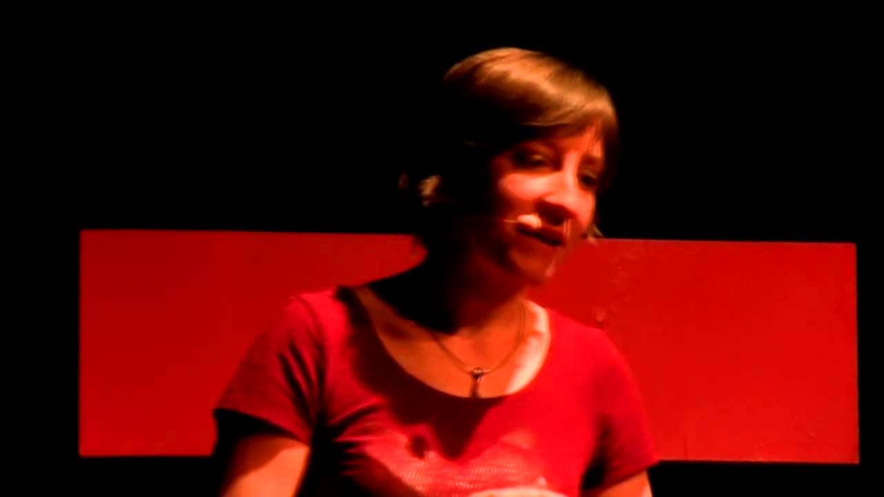 Sommes nous seuls dans l’univers ? | Emeline Bolmont & Sean Raymond | TEDxLaRochelle