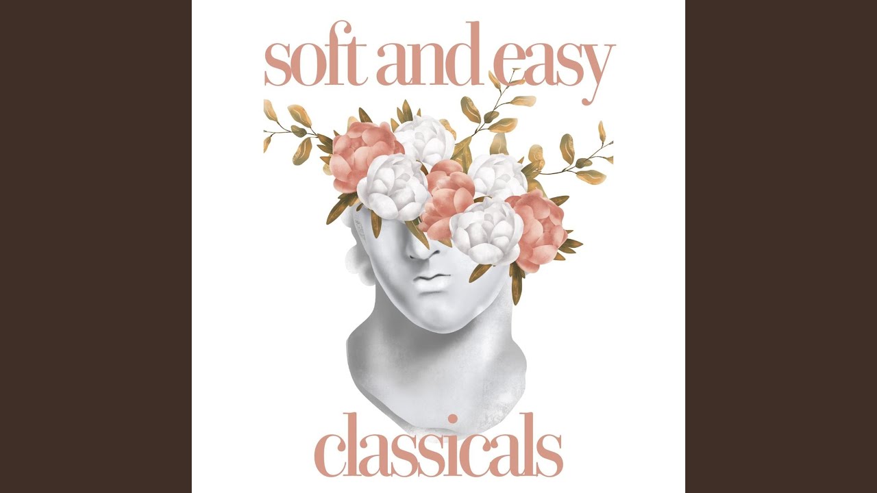 Nocturnes, Op. 27: No. 2 in D-Flat Major. Lento sostenuto