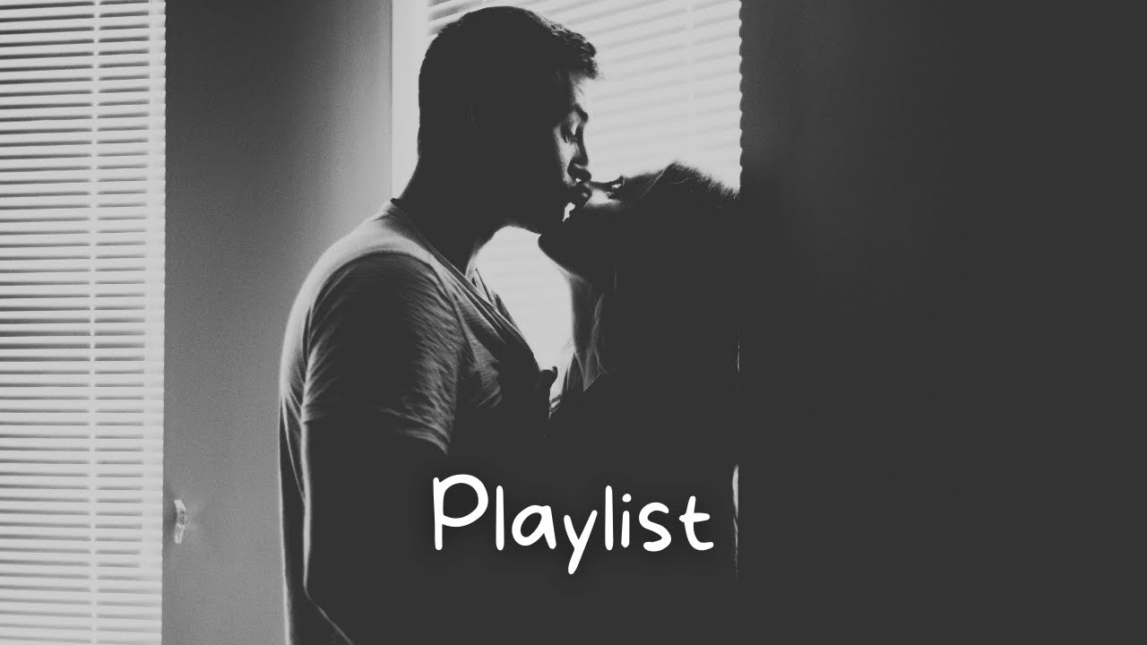 Vintage Love Playlist 🎶 Sweet Memories From the 60s–2000s