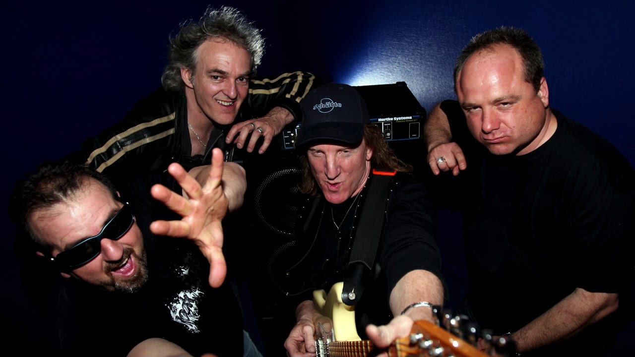 SOHO Thunder in the night ™® (D.Lyannaz/D.Marozzi/N.Daviet/J.C.Valenza)