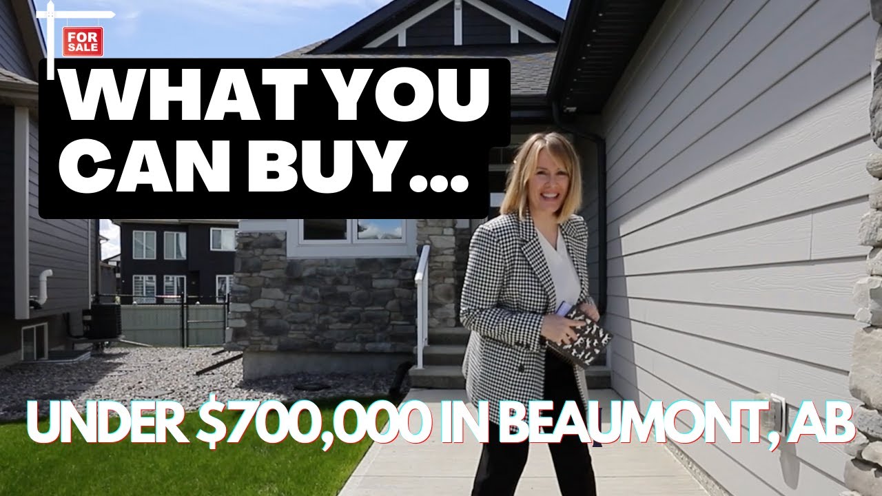 SOLD in Beaumont 🥳 | Join the Outsell Your Neighbour Challenge!👇