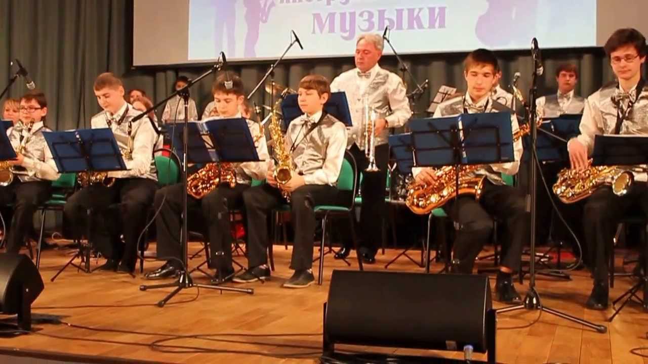 Bert Paige, Pol Stone Diplomat