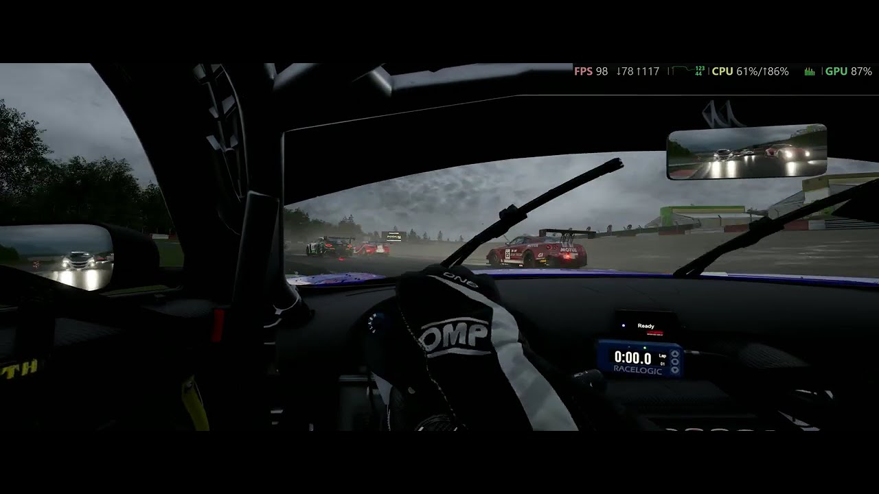 AI 39 4K EpicAssetto Corsa Competizione 2026 02 25 16 39