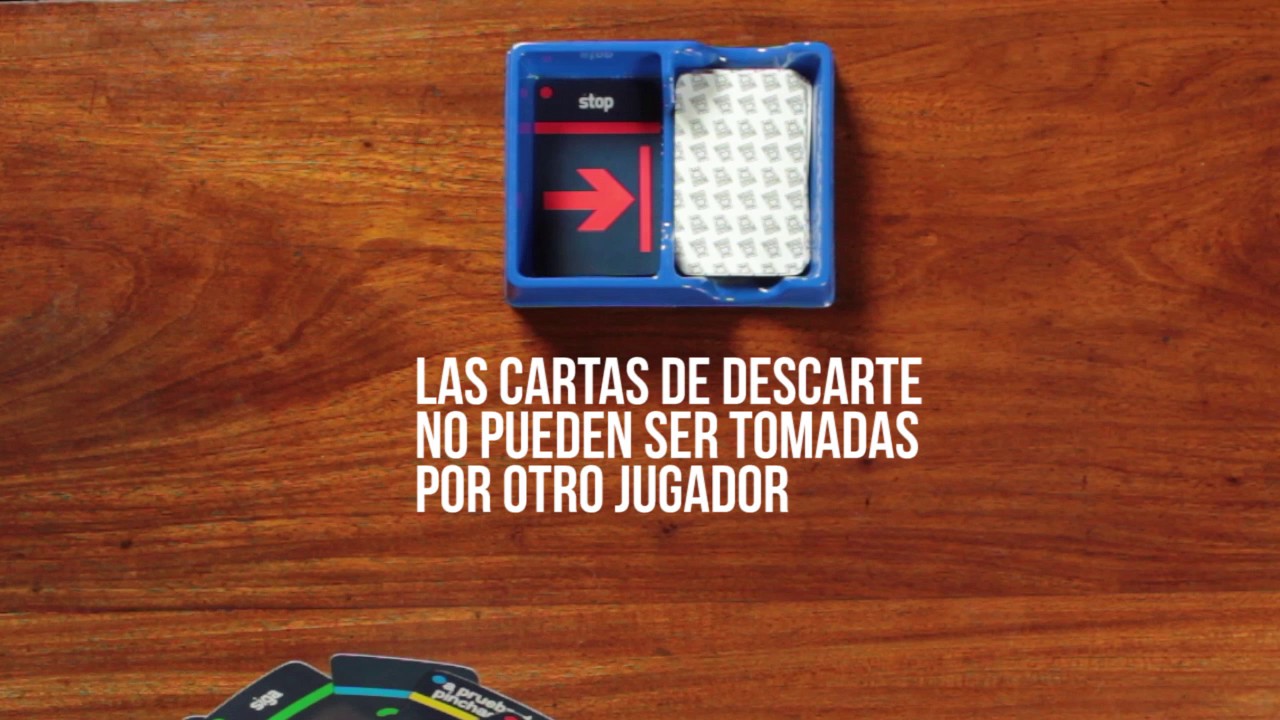 Tutorial - MIL MILLAS -