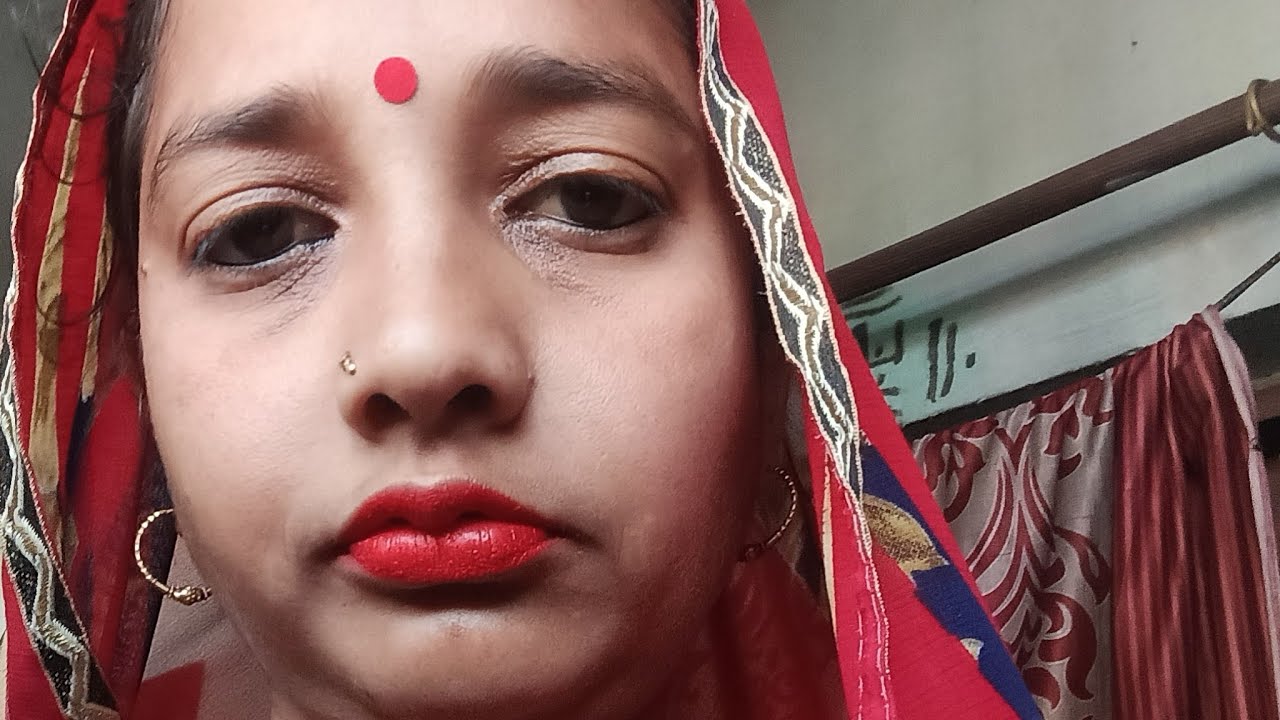 अनंत यात्रा राम जी के साथ रिचा सिंह लाइव है 🙏🙏