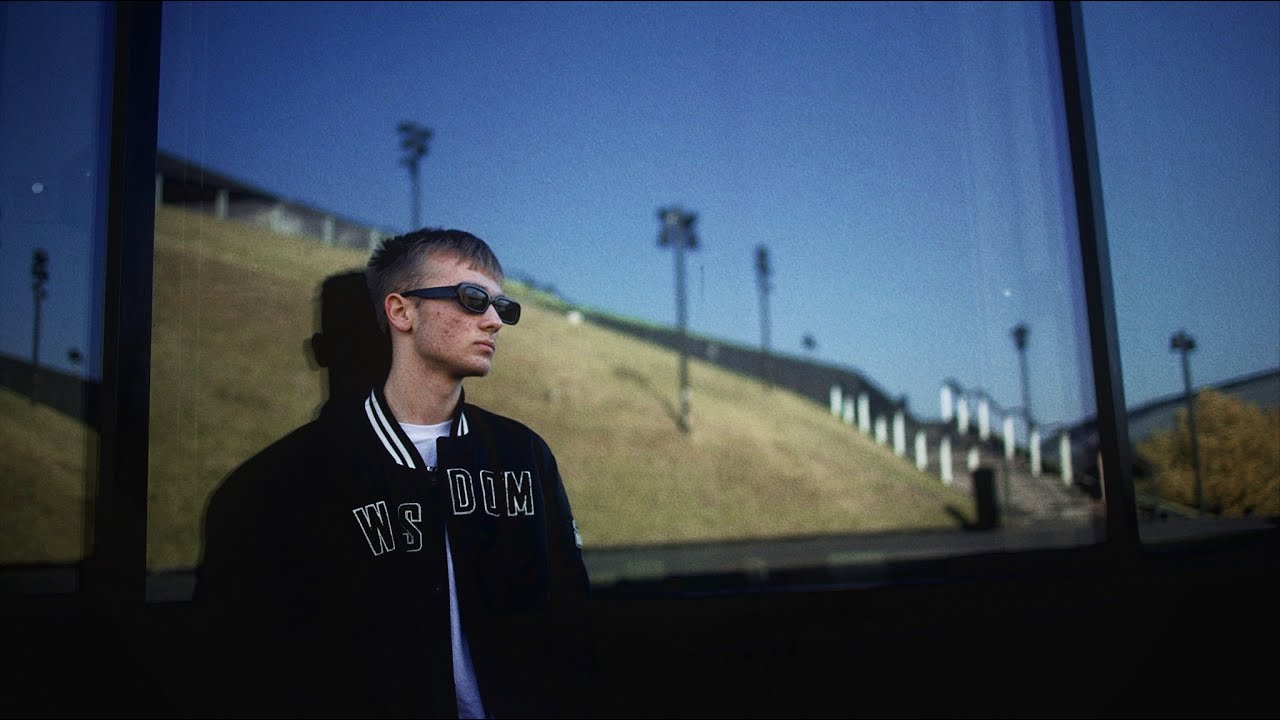 Wicio - Marbel (Official Video)