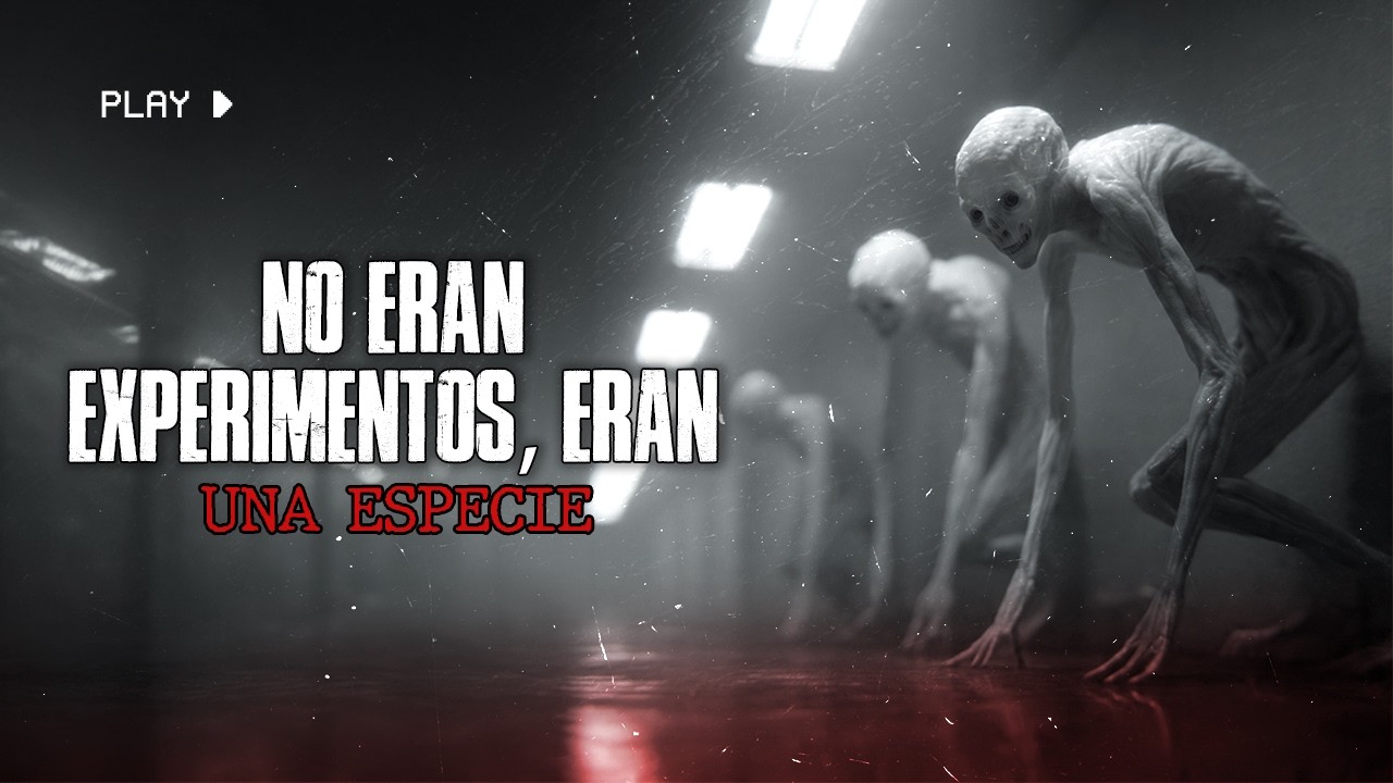 Creamos mini CEREBROS en una Incubadora… y Desarrollaron su propia Civilización