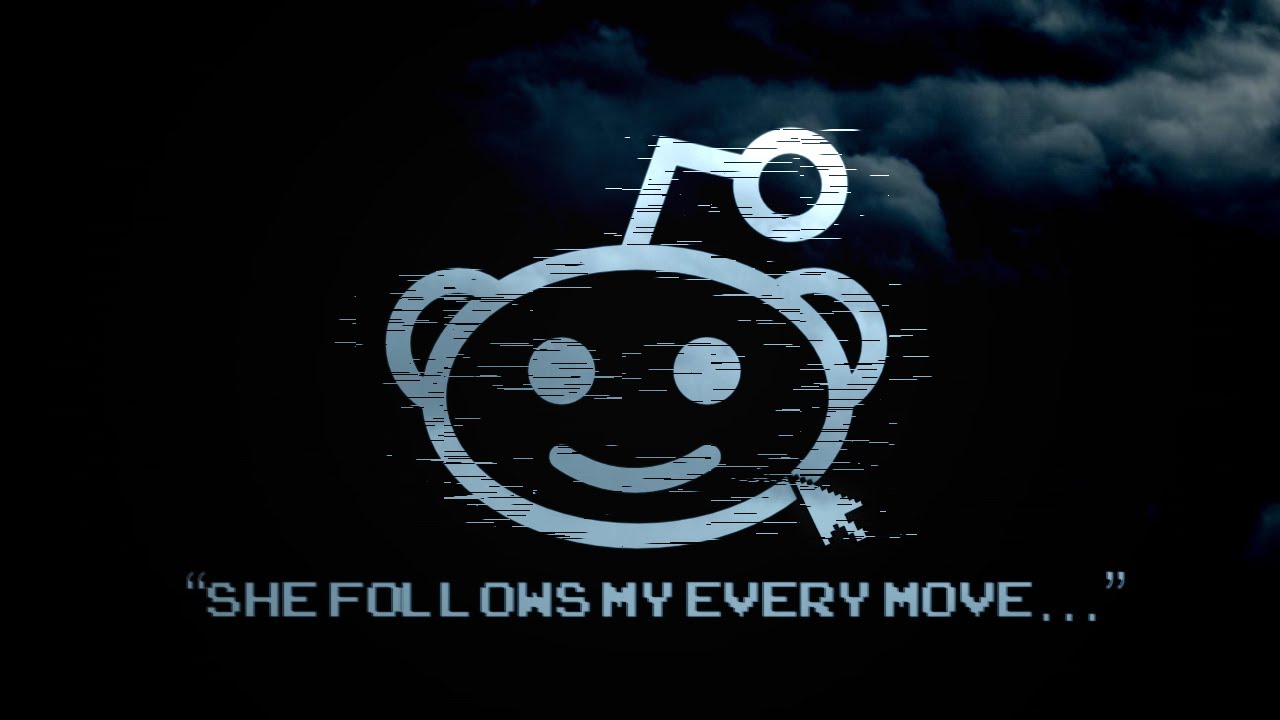 Reddit's Darkest Unsolved Threads