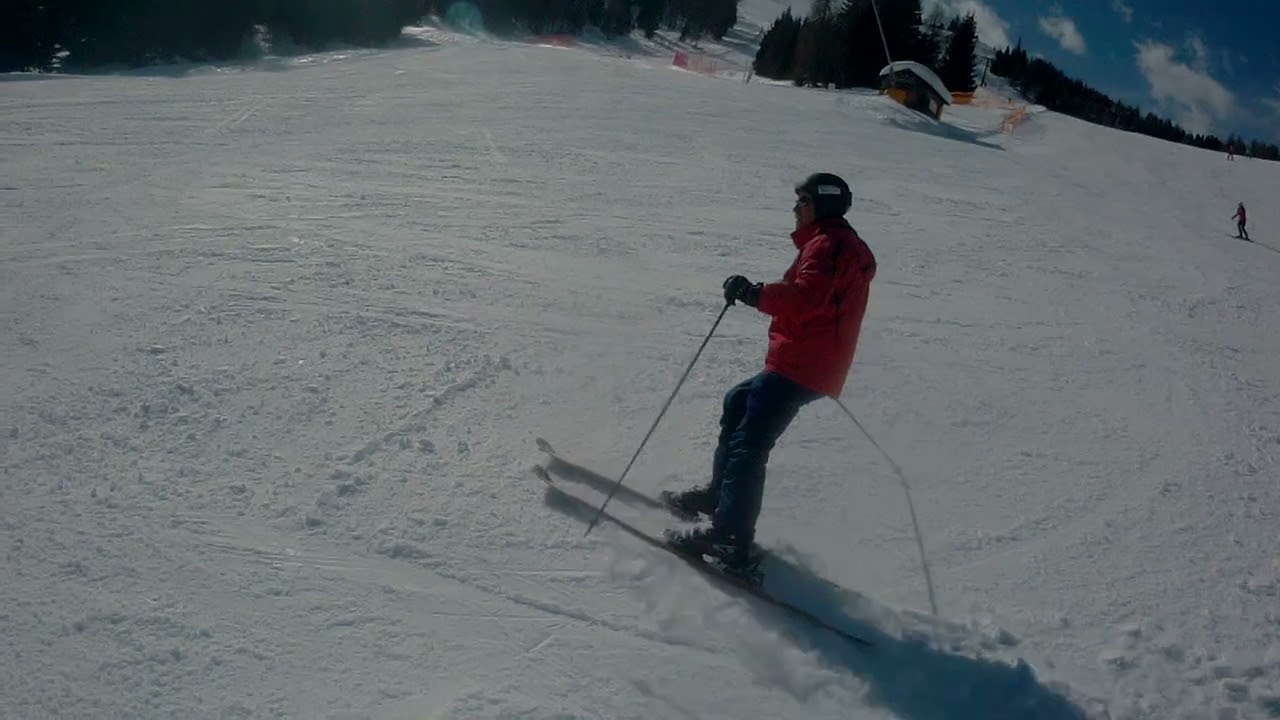 Fertazza-Pescul - 2026.02.23