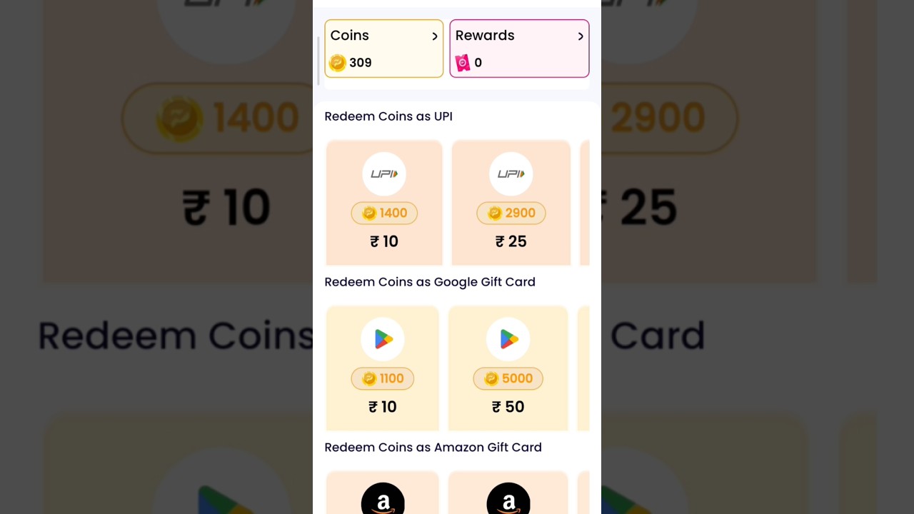 🔥Poll Pay App Se Paise Kaise Kamaye | Best Survey Earning App 2025💰