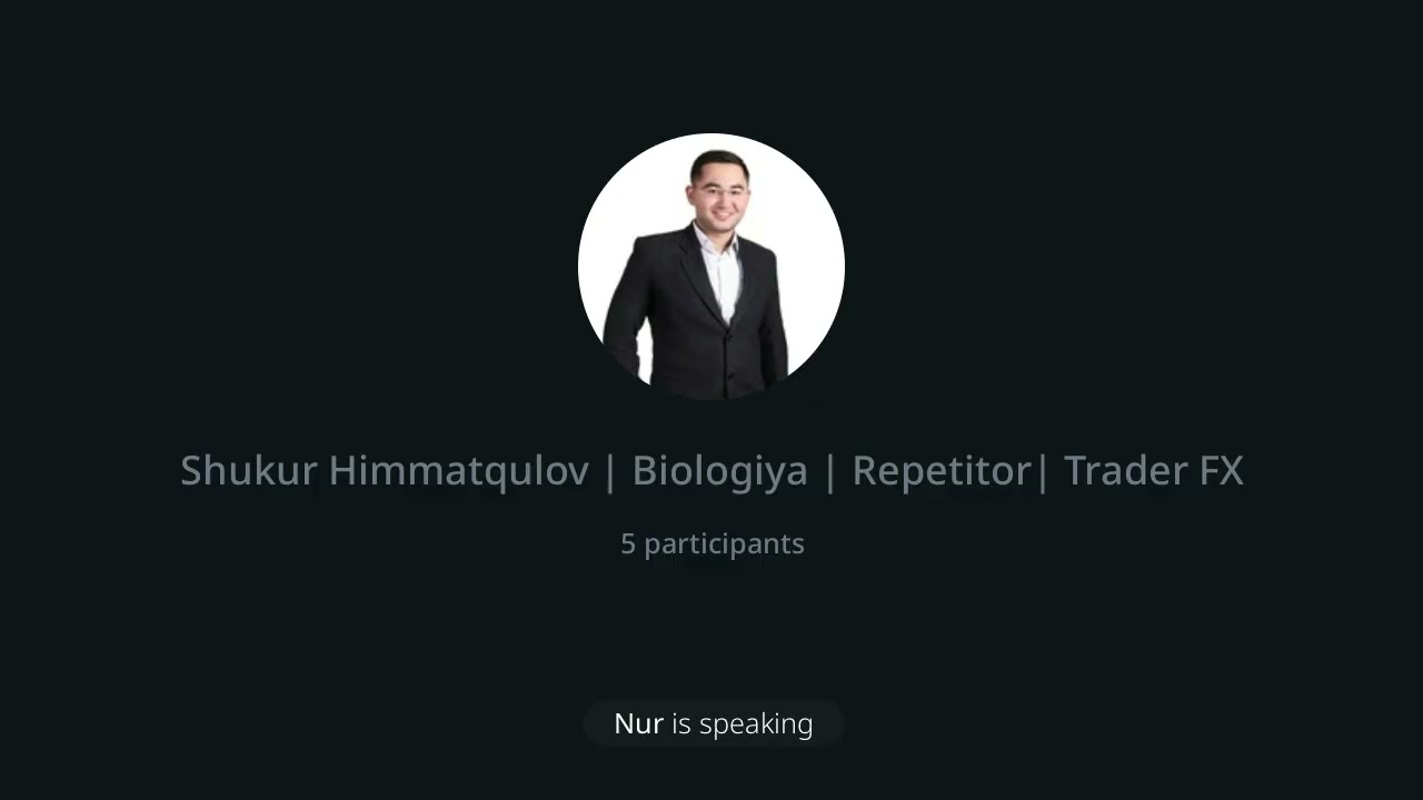 Sitoplazmatik predeterminatsiya
