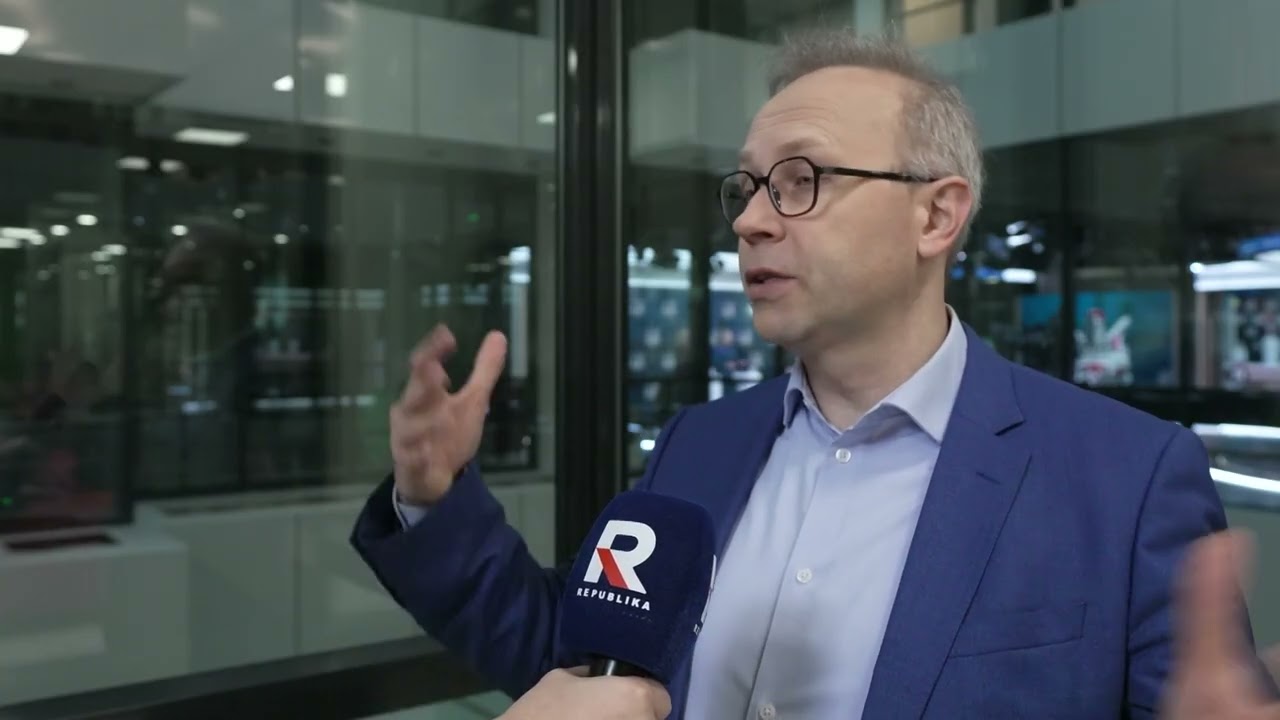 KONIEC ZŁOTEGO, KONIEC POLSKI? Gigantyczny sprzeciw wobec euro!