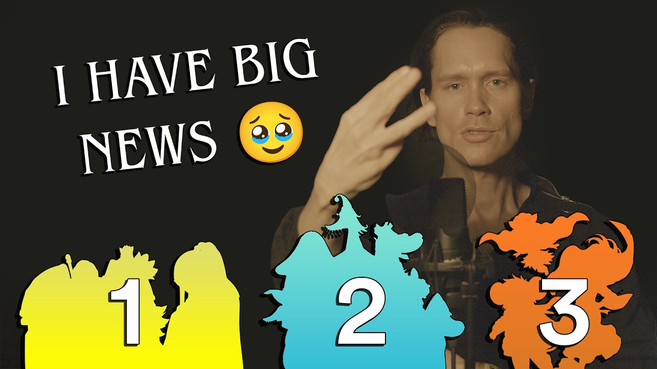 YOU made this happen