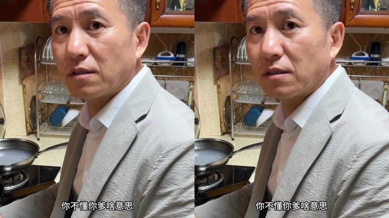 邪修最权威#一代人有一代人的中秋上分美食