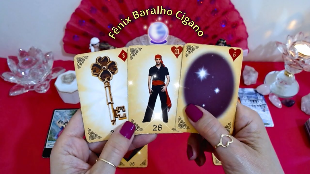👀💖ELE(A) AINDA QUER FICAR COMIGO?📩 VAI ME PROCURAR?🔮Baralho Cigano Responde/Tarot do Amor Hoje