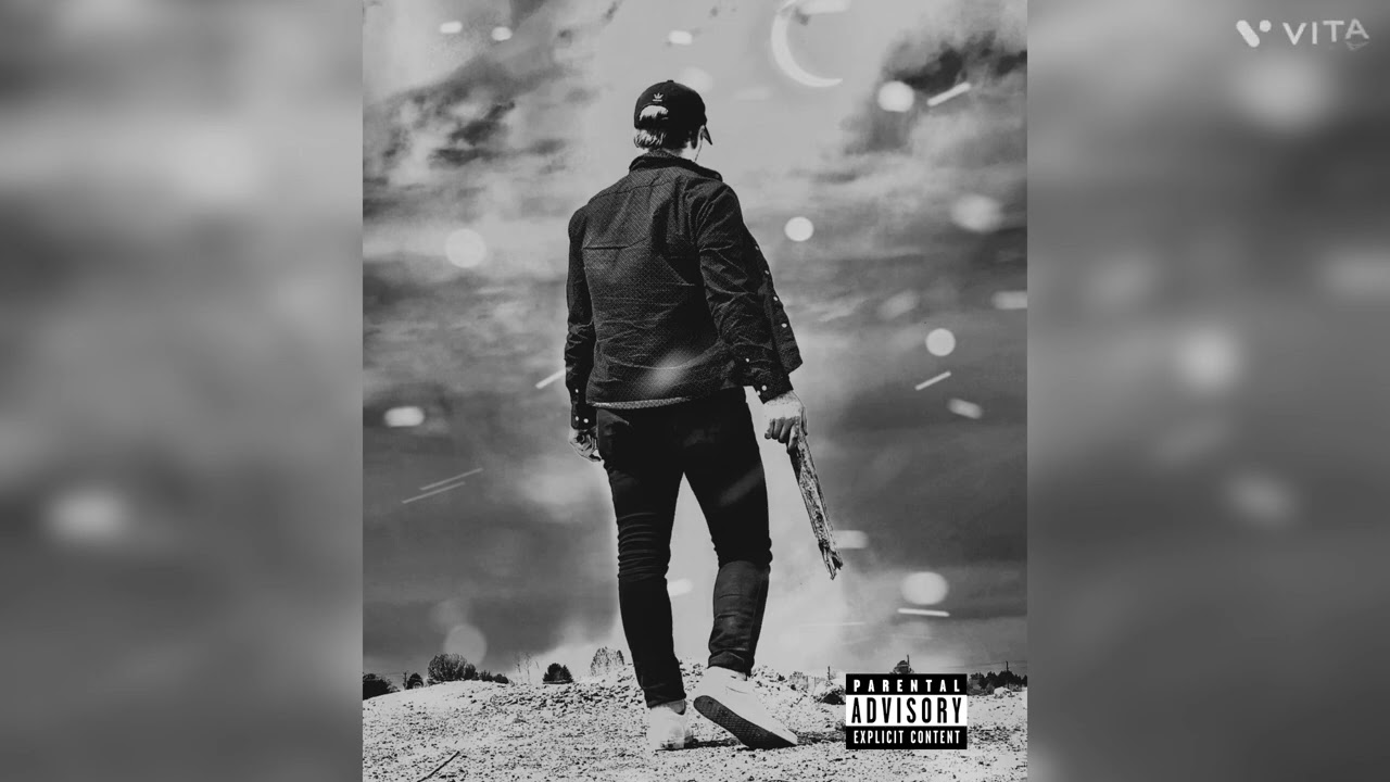 &ldquo;Life&rsquo;s a dream?&rdquo; By 3SIXTY