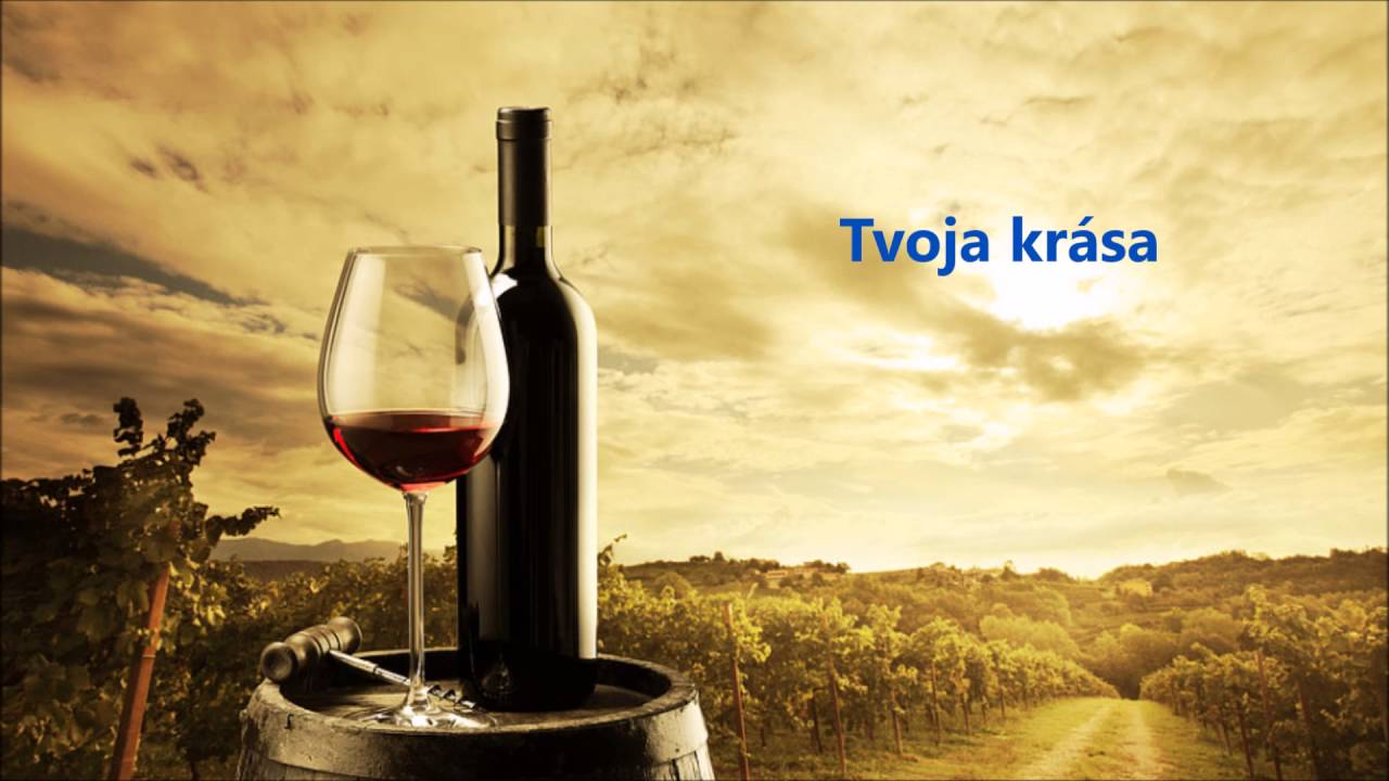 Túfaranka - Tvoja krása