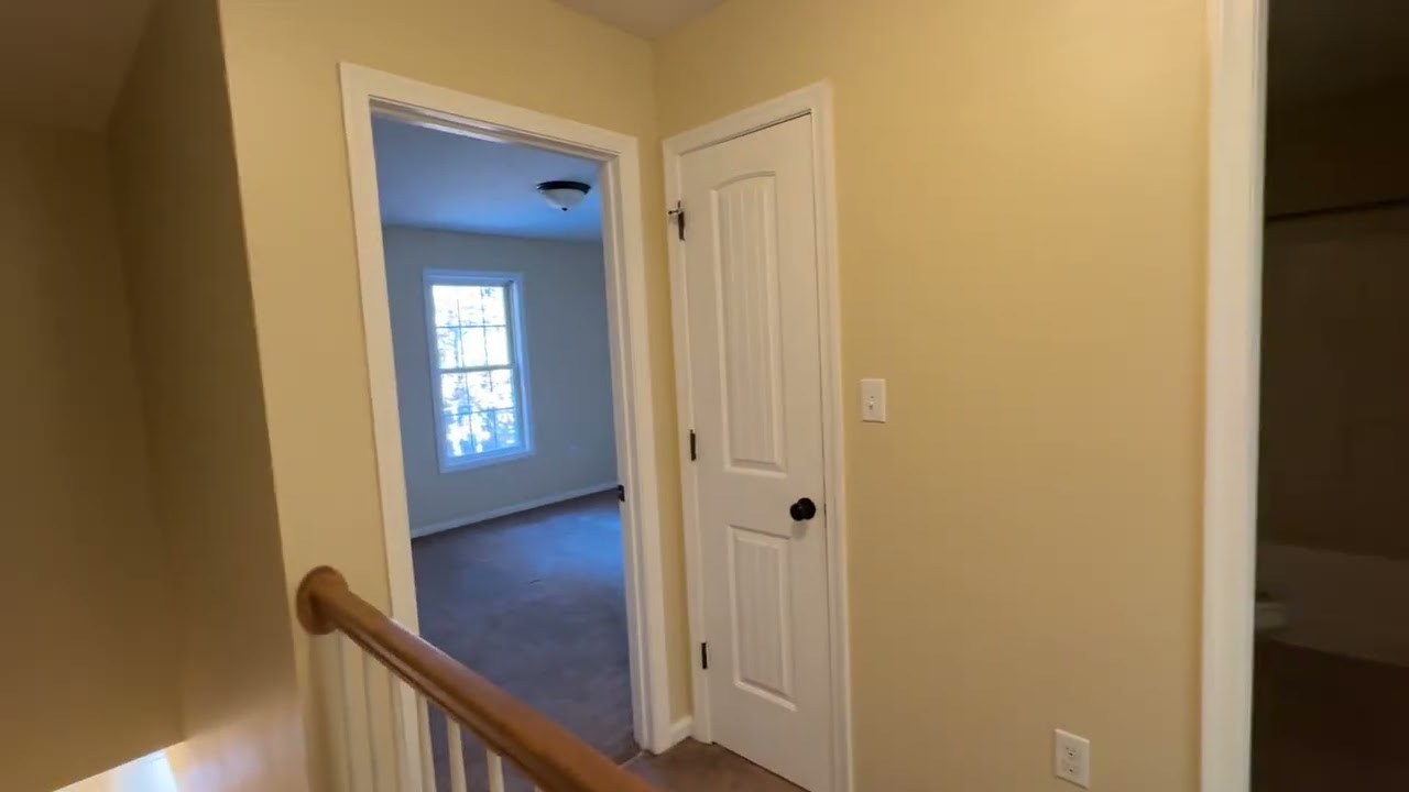 5698B Colonial Highway, Evington, VA 24550 