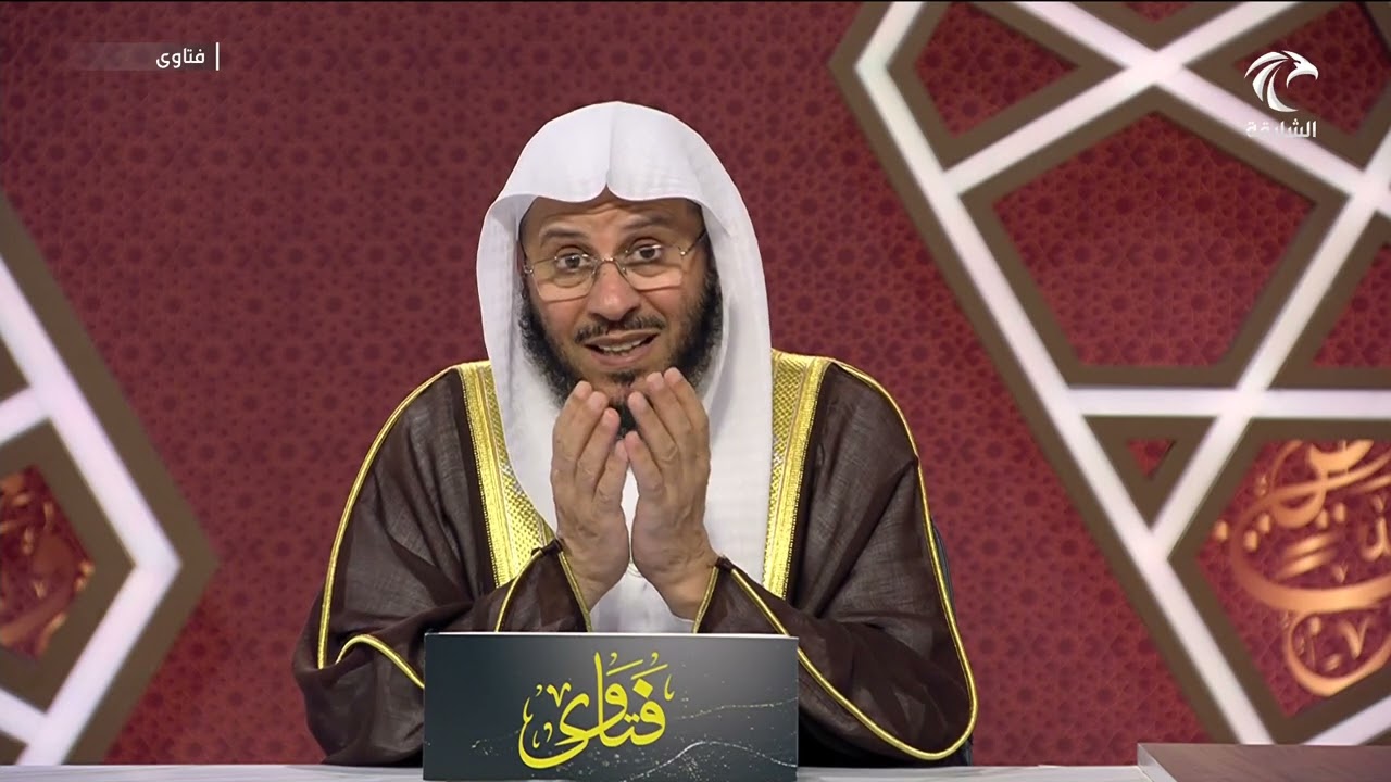 كيفية العمرة للمرأة