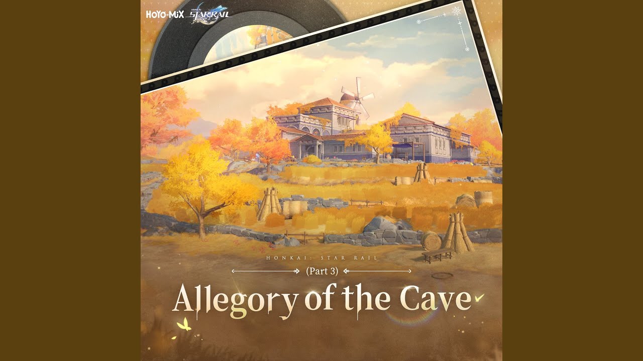 Shatter the God's Crown