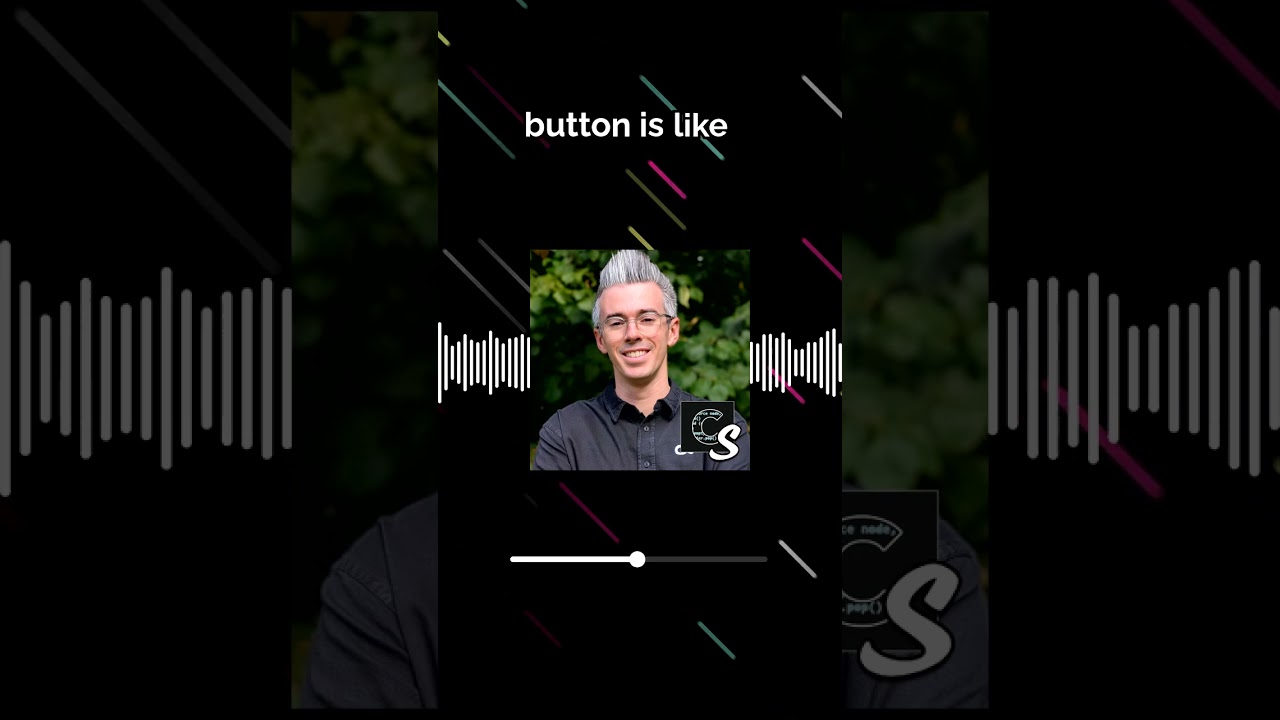 S12 E1: Dylan Ratcliffe, Overmind | Code Story: Insights from Startup Tech Leaders