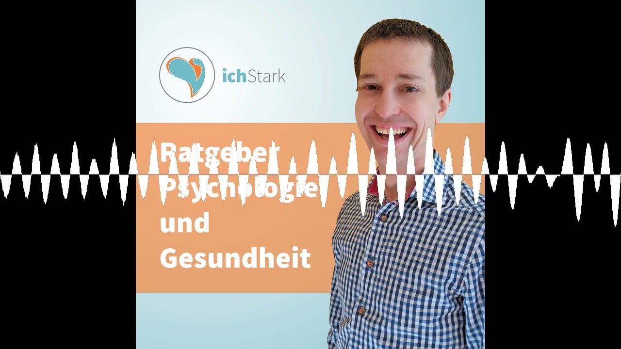 56 Trockener Alkoholiker Dr. Henning Hirsch über Sucht und Neuanfang