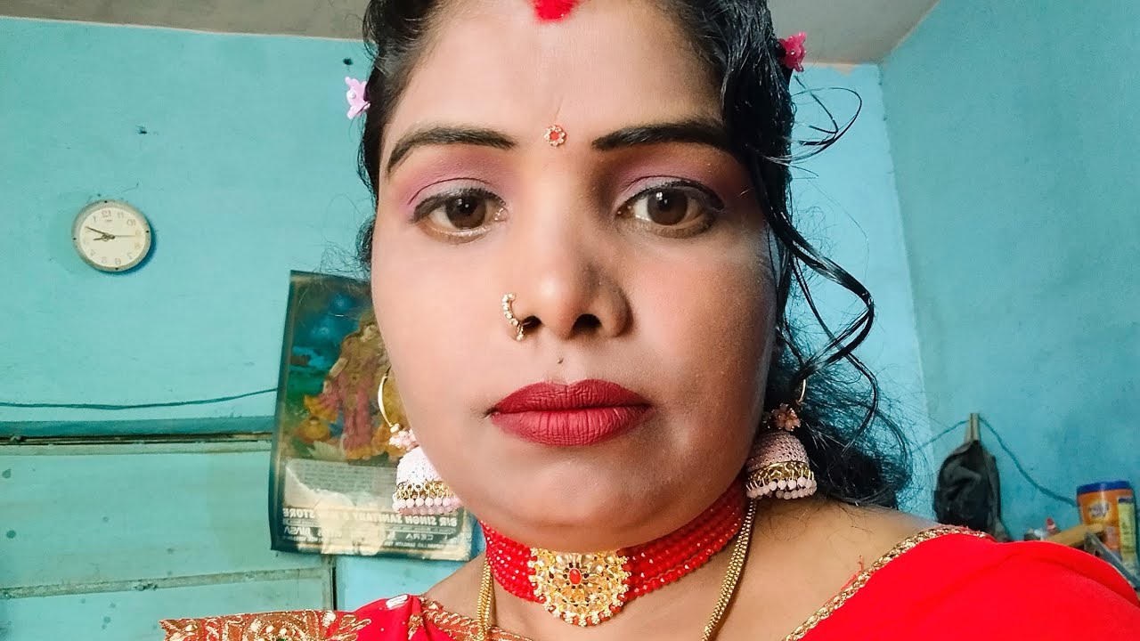🙏🌹🌻🌹🙏Welcome to my Live stream 🙏🌹🌻🌹🙏#live stream #YouTube live #viral Live #trending live 🙏🌹🌻🌹🙏