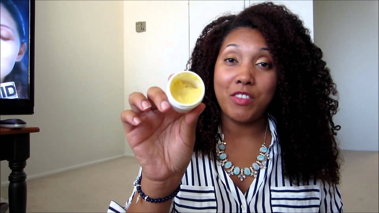 Natures Nectars Review