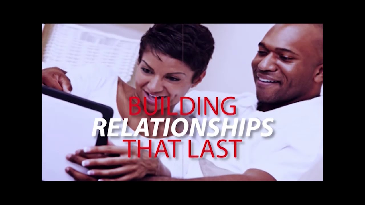 7common LOVE LIES part1