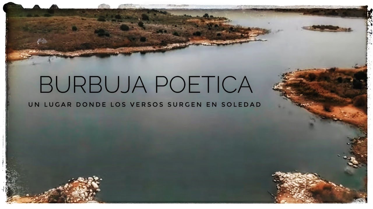 BELLEZA POÉTICA, un poema de OCTAVIO PAZ ,me viene siempre a la memoria cuando estoy aquí.