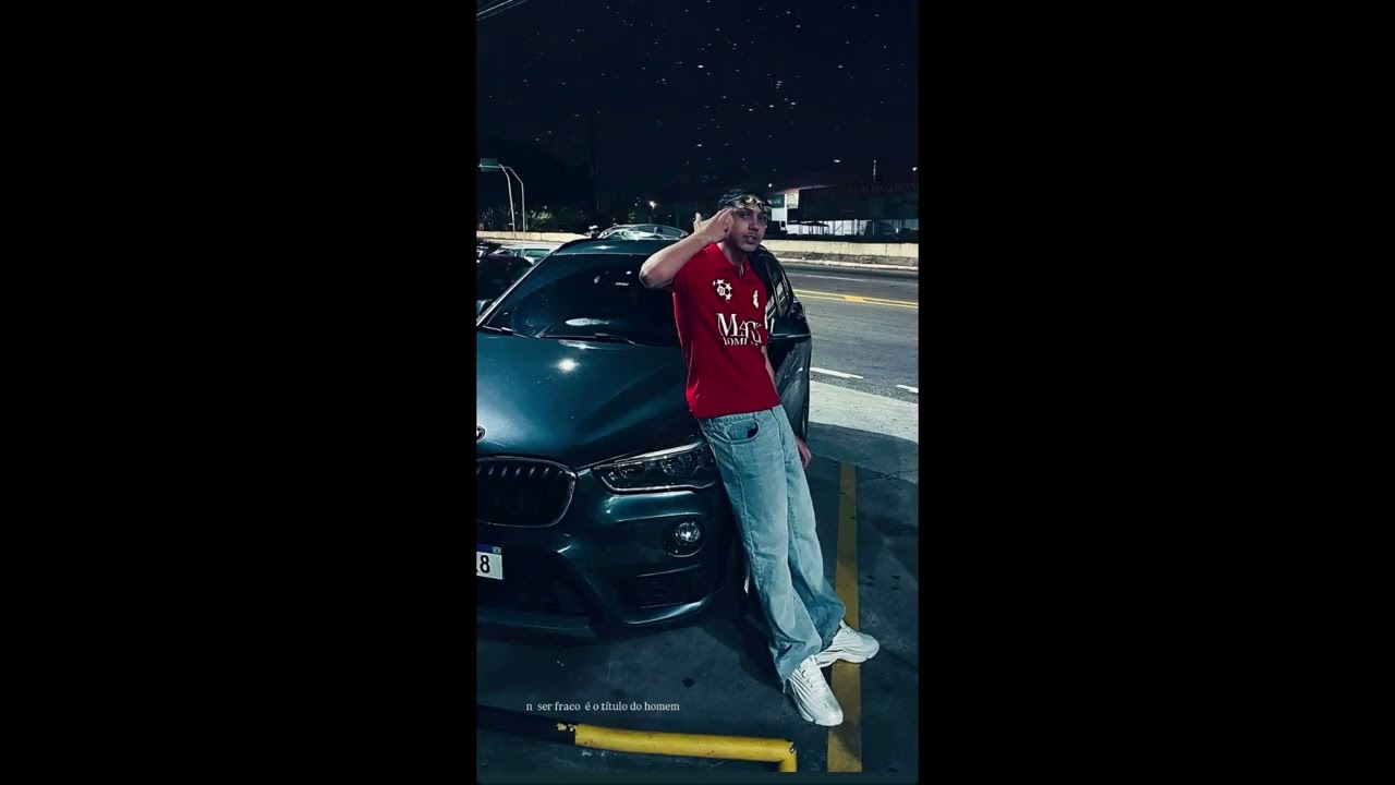 [FREE] LPT Zlatan x Wall x  Bradockdan  