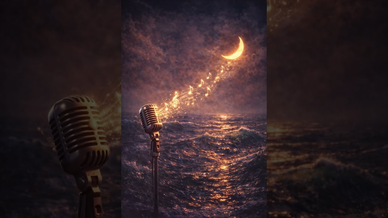 Chinese Rocket Blues 🎶🌊 / Blue Menta  | Oceanic Blues Project Jolanta Maria Cichowicz 