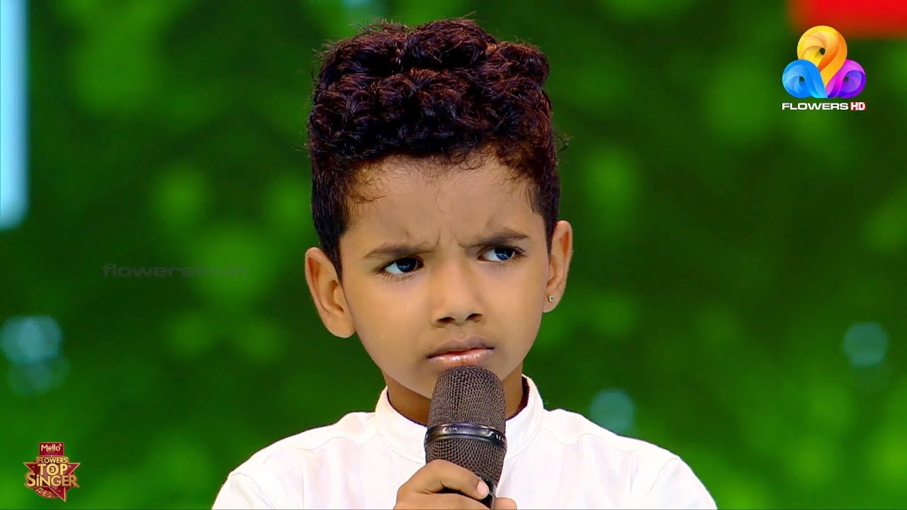 ബാബുക്കുട്ടന് എം.ജിയുടെ വക ഒരു ചെറിയ പണി..!!