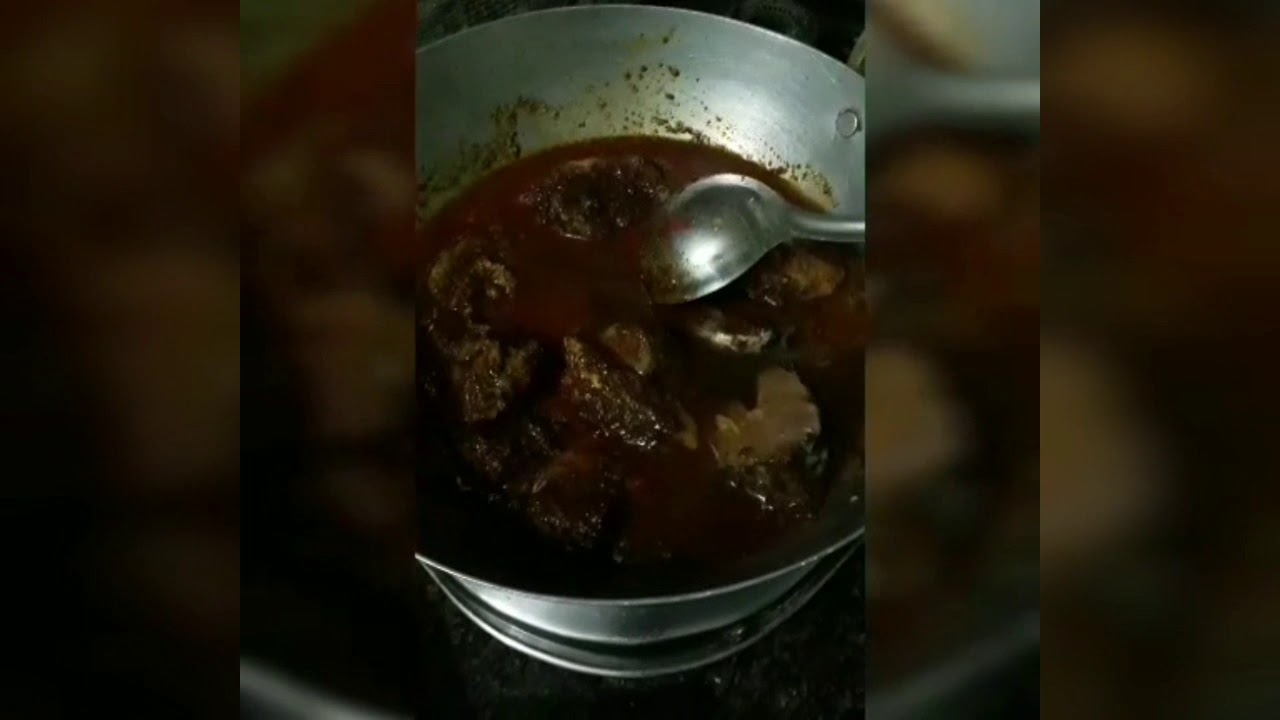 Fish Curry| Maharashtrian fish curry | How to make quick fish curry | Masala Fish Curry