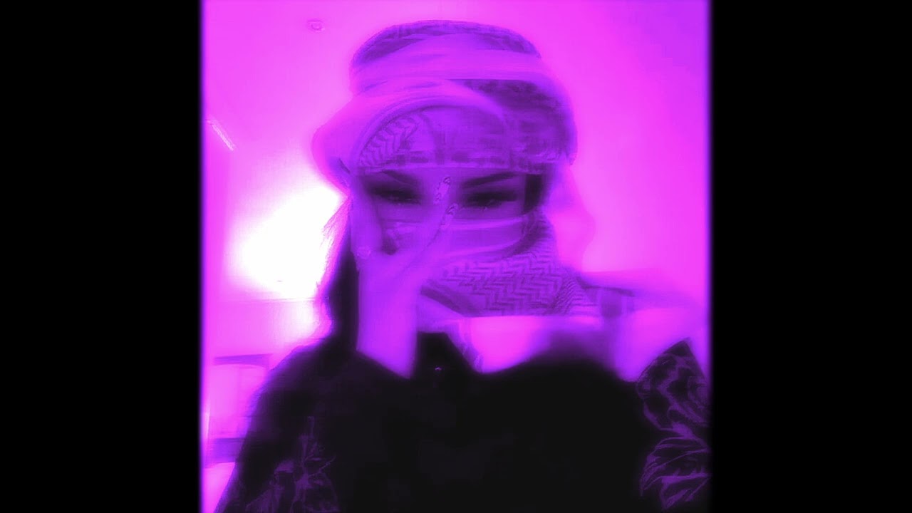 NVSCVR x Rondodasosa x Pain Type Beat - 