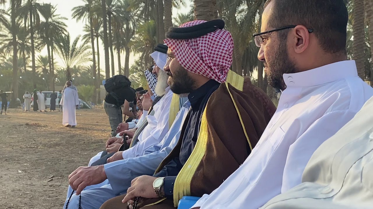 ابو صلاح الشيحاوي جوبي السادة البوعيثا حفل زفاف اولاد السيد خالد نصيف العيثاوي في منطقة اليوسفية