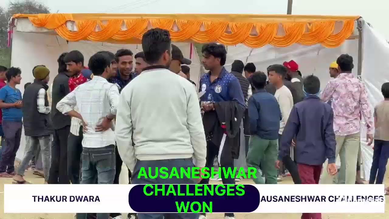 Anuj Hindi commentary 's broadcast
