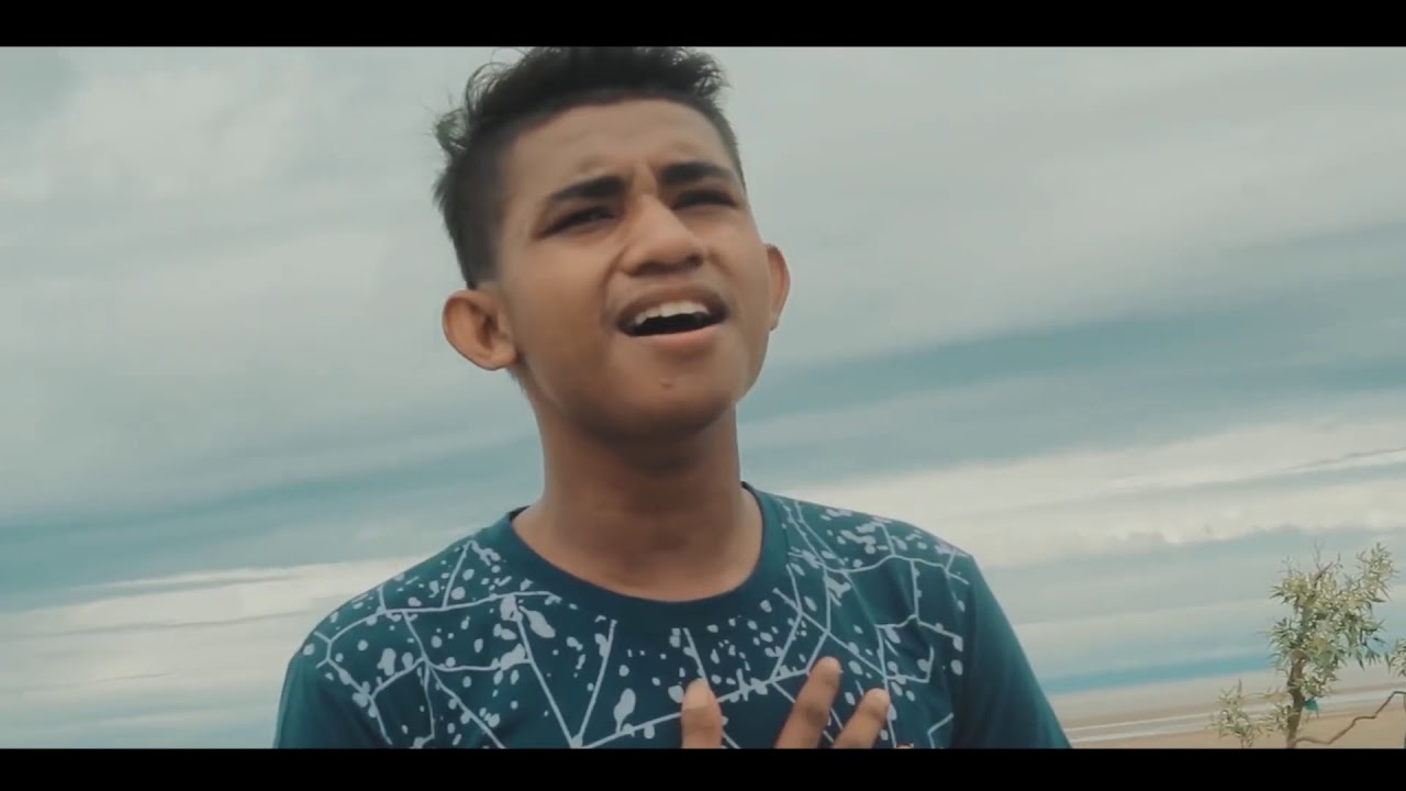 y2mate com   lagu timur bikin baper teman hidup official video TEdToJoqjXY 1080p
