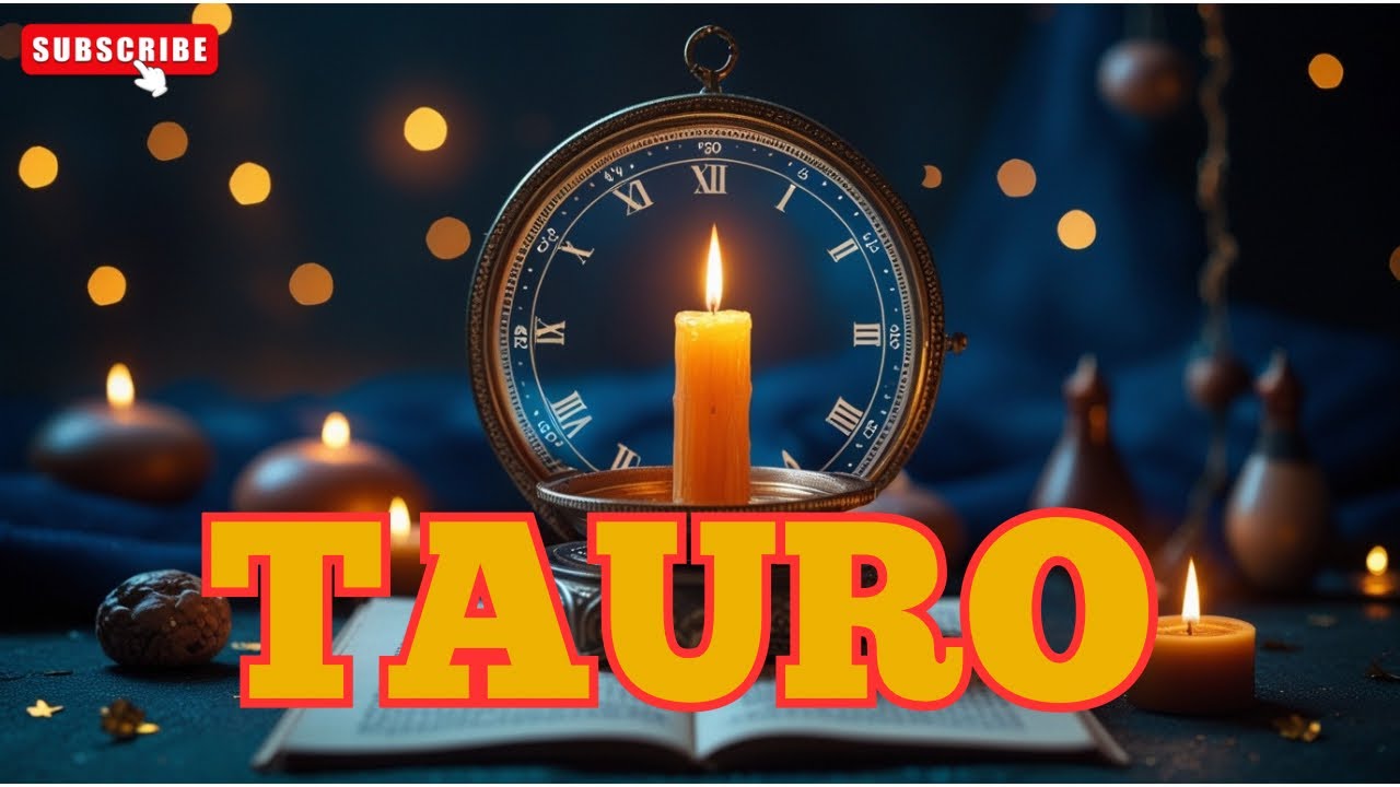 TAURO ♉️ EL DINERO TE BUSCA 💰 SE DESBLOQUEA UN CAMINO FINANCIERO QUE ESTABA CERRADO. 