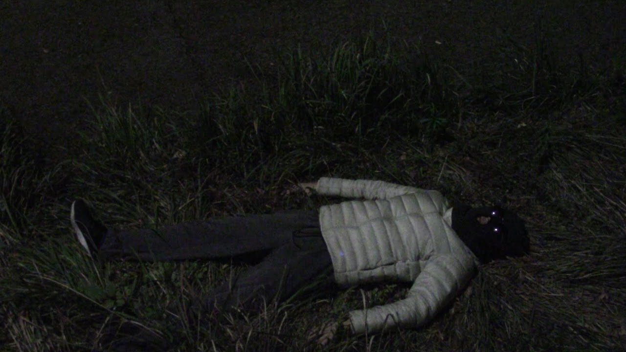 生きるのが怖い