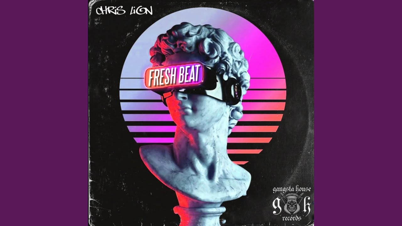Fresh Beat