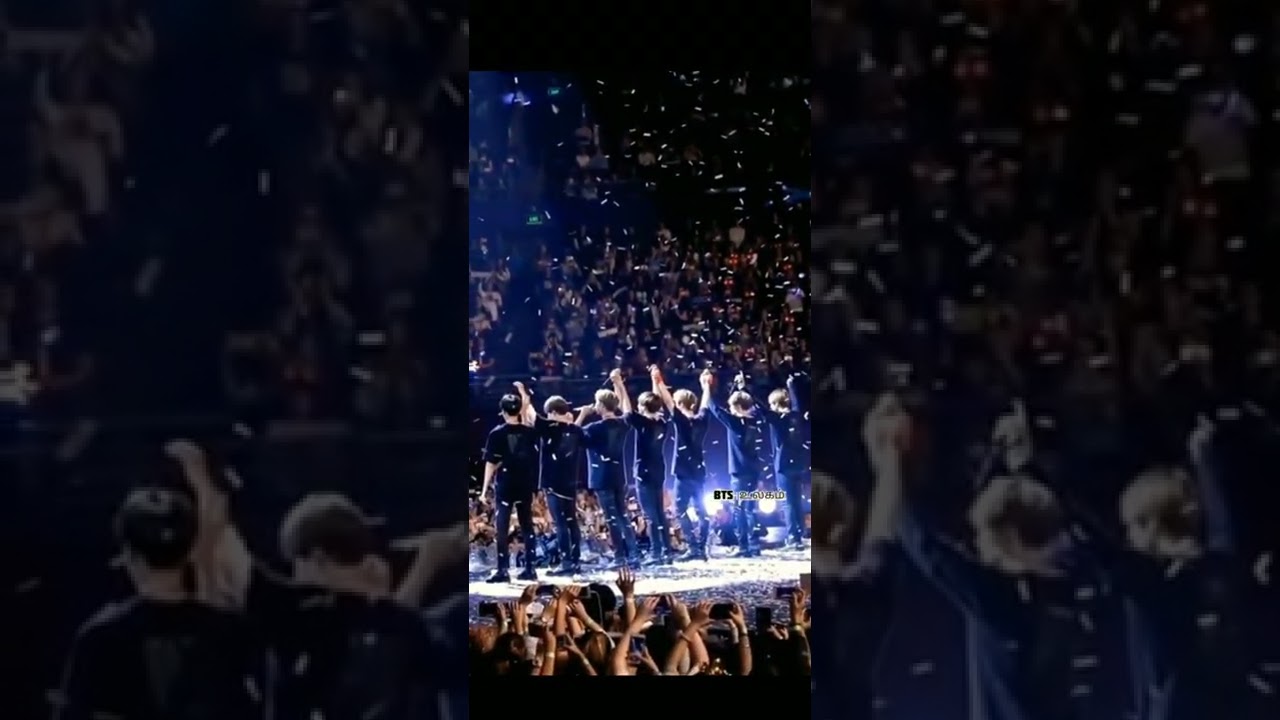 july 9BTS ARMY DAY🎂🎂🎂🎂💜🎂💜❤💌🌹💞💕💜💜💜👑