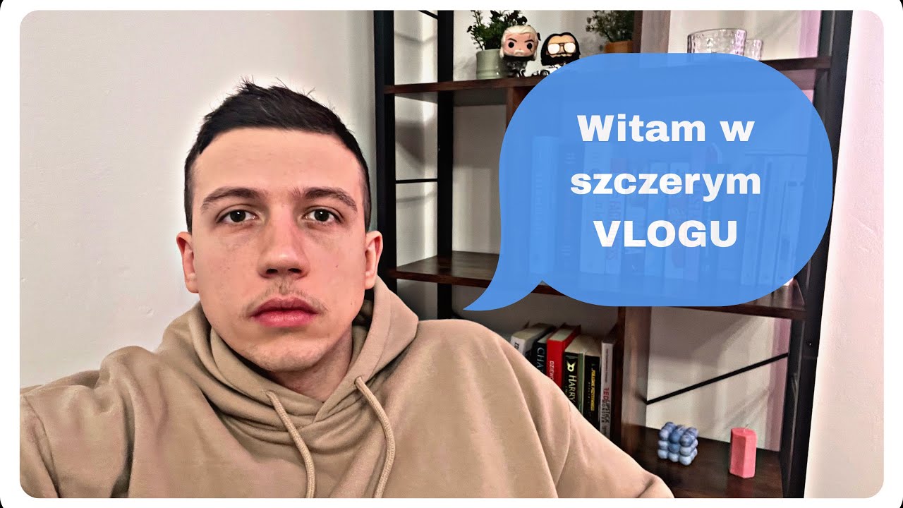Praca w Niemczech, wyjazd za granice.