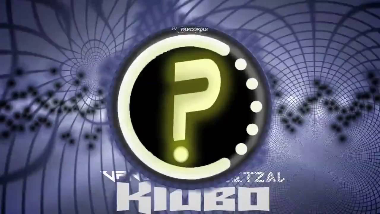 『Electro』Vanware and Quetzal - Kiubo
