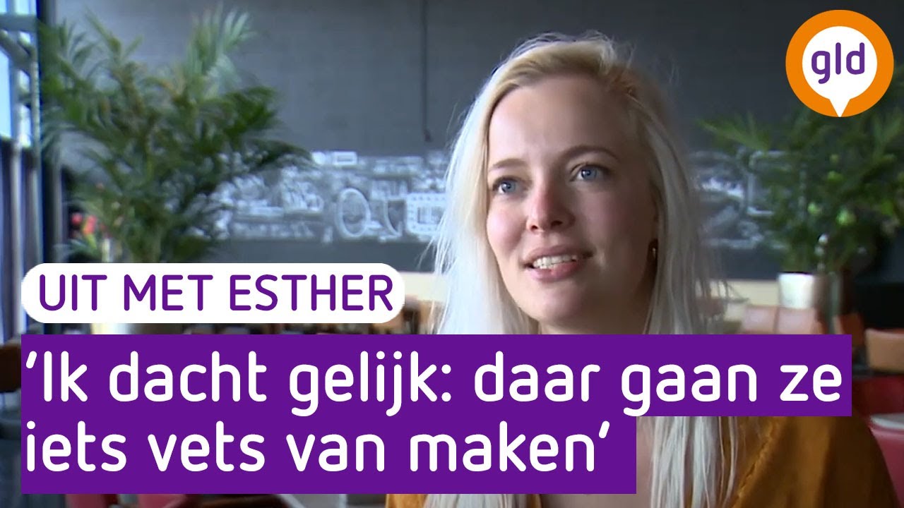 Zo zien de repetities van de Winterswijkse Die Zauberflote eruit | UIT met Esther