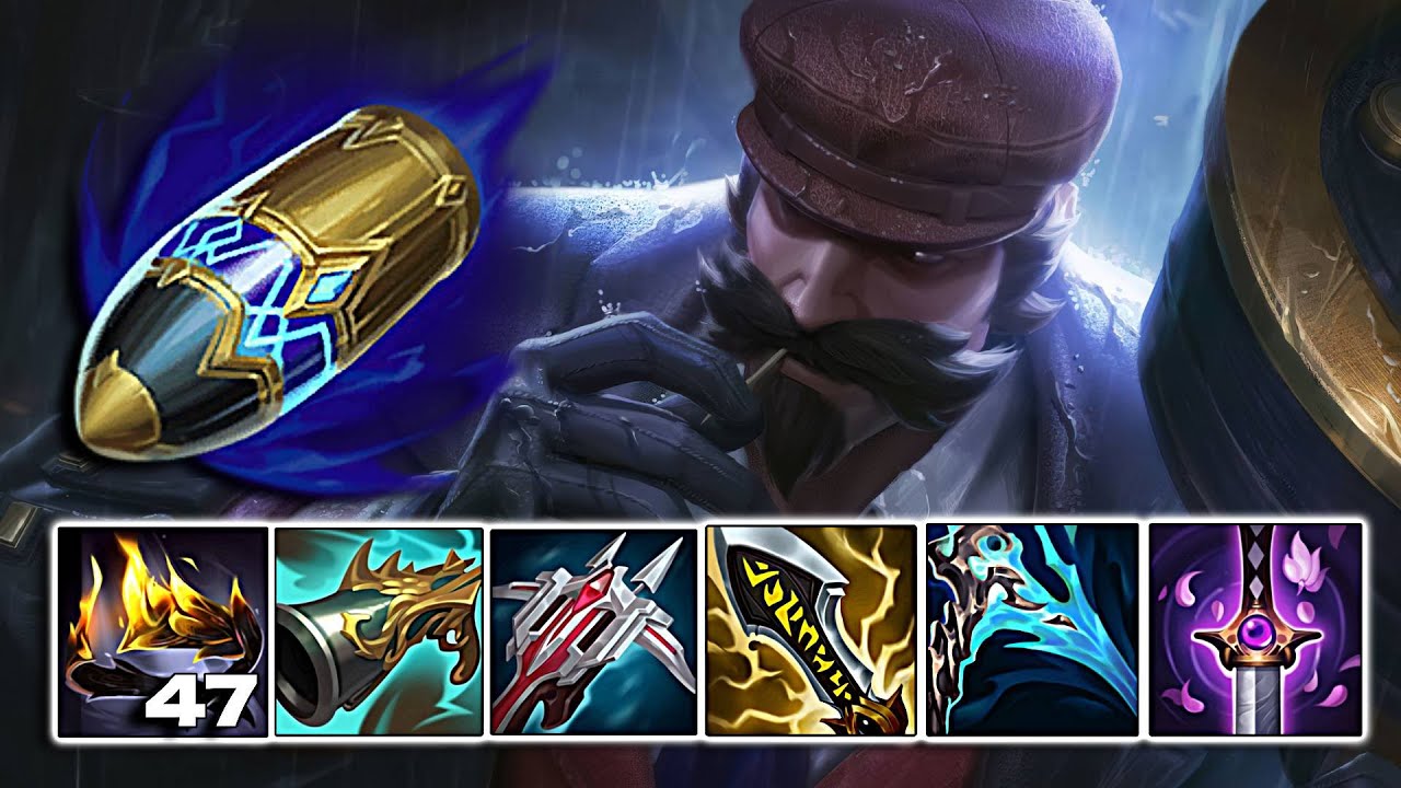 GGraves.exe