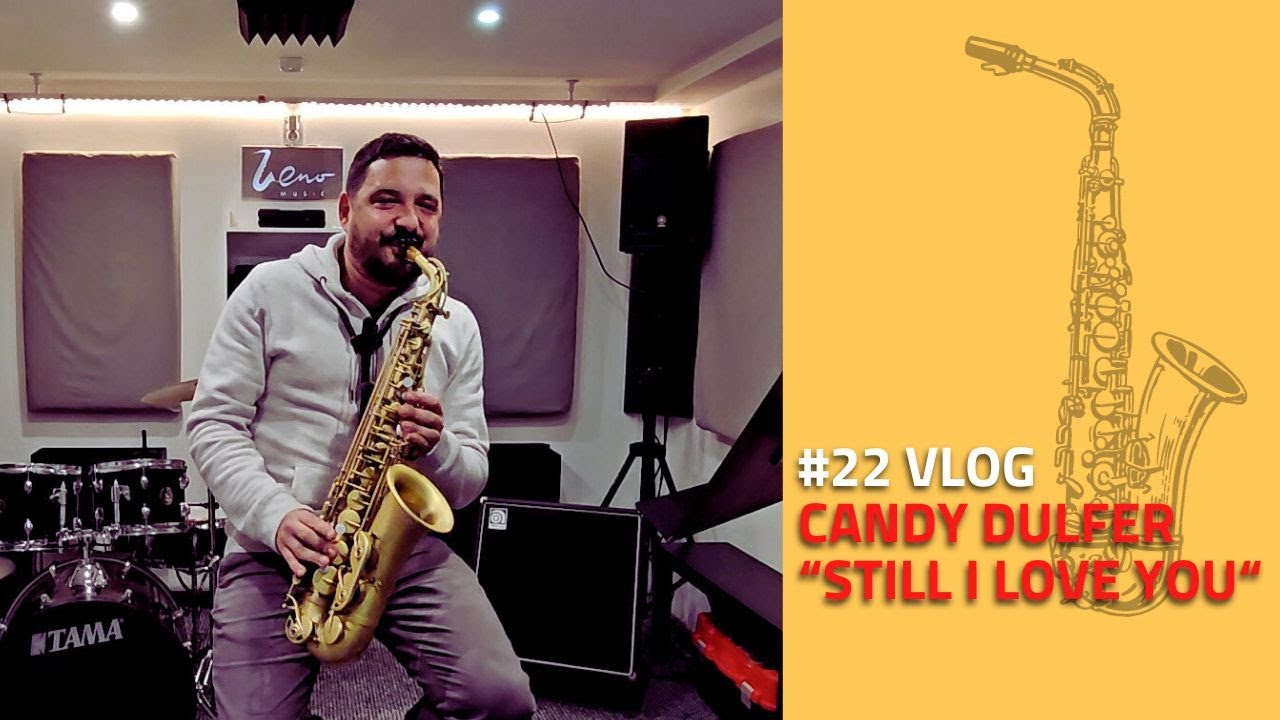 #22 Vlog 