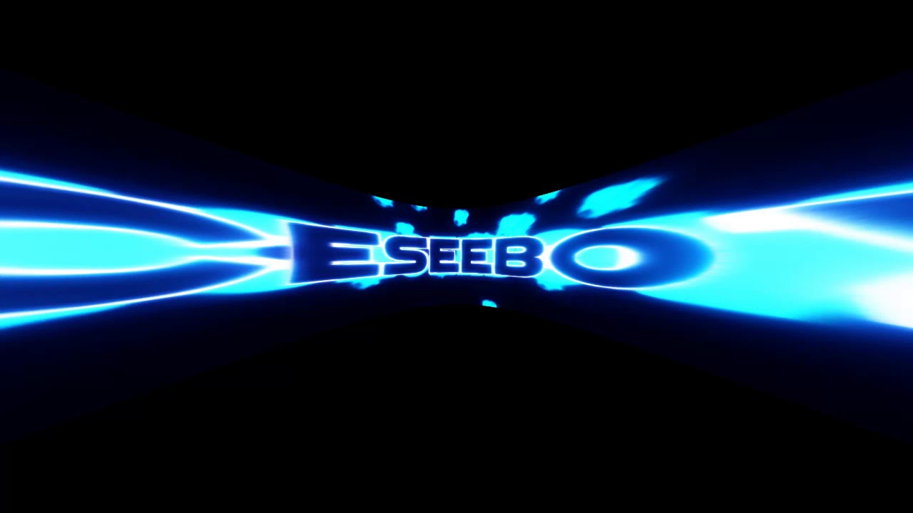 IceSeeBoy 2